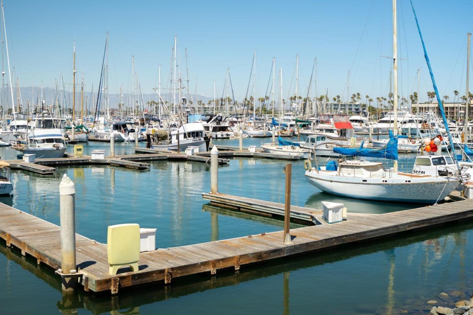 Apartment Romantic Coastal Private *