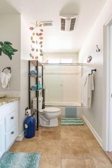 Romantic Coastal Private * Oxnard