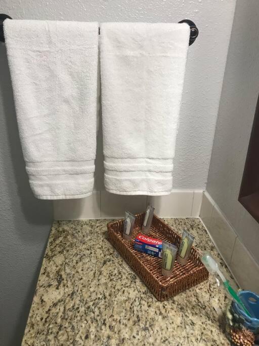 Appartement Romantic Coastal Private