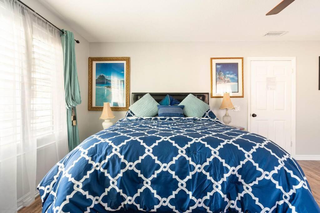 Appartement Romantic Coastal Private