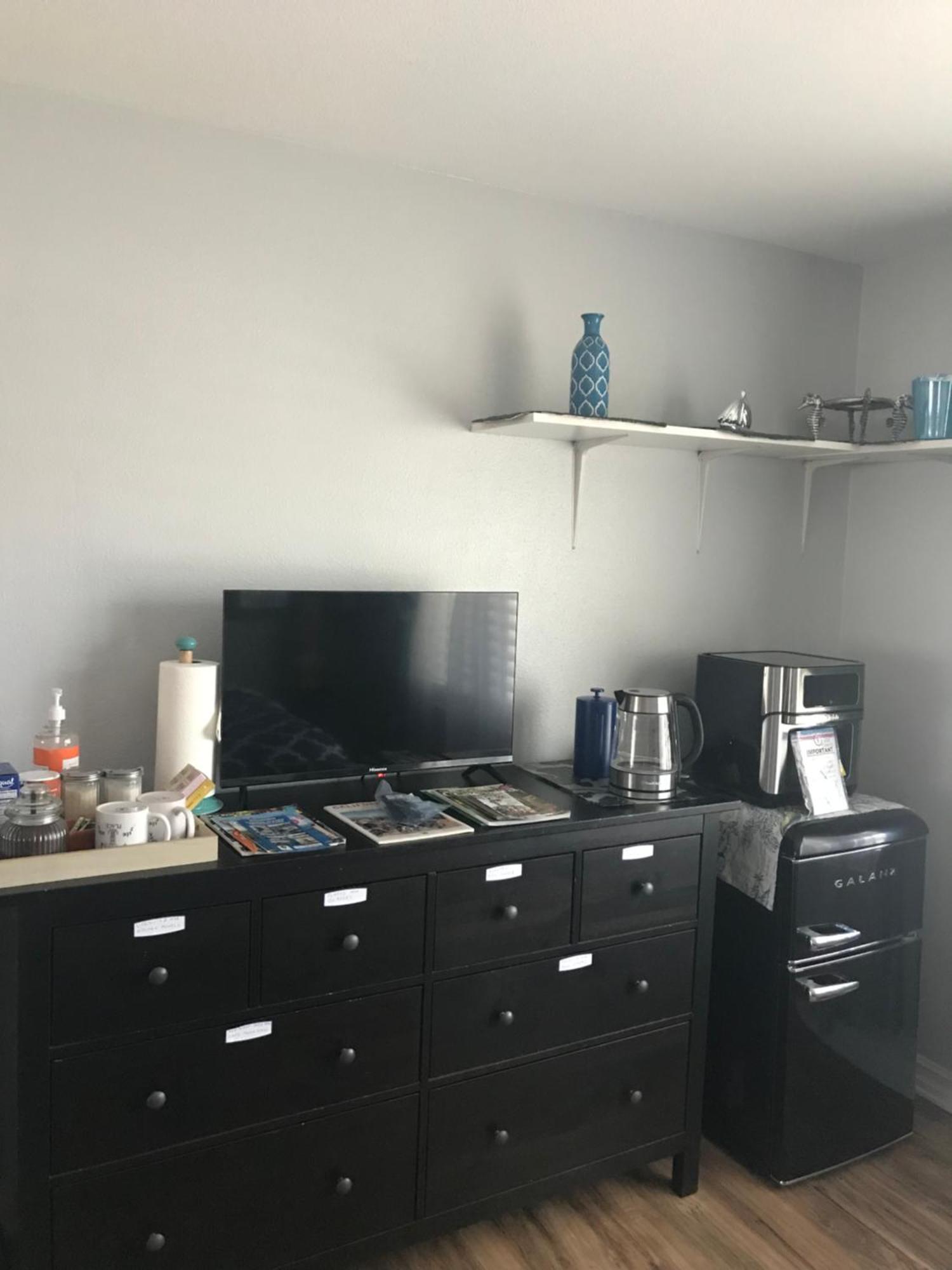 Romantic Coastal Private * Oxnard