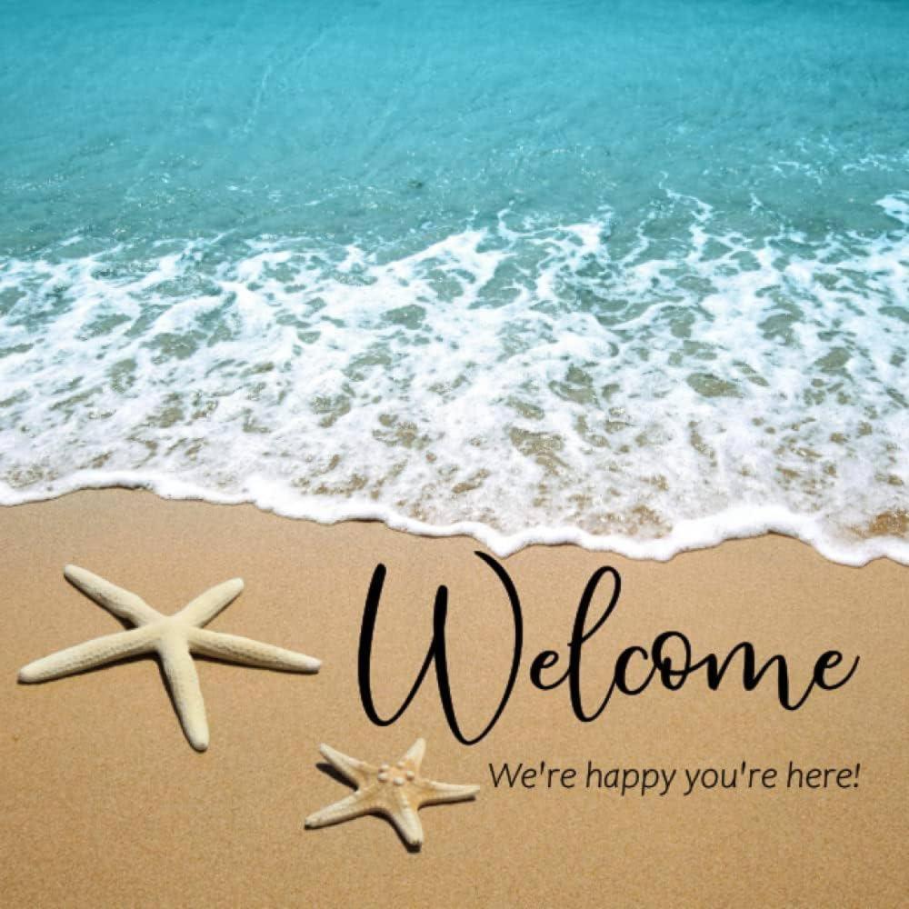 Romantic Coastal Private * Oxnard