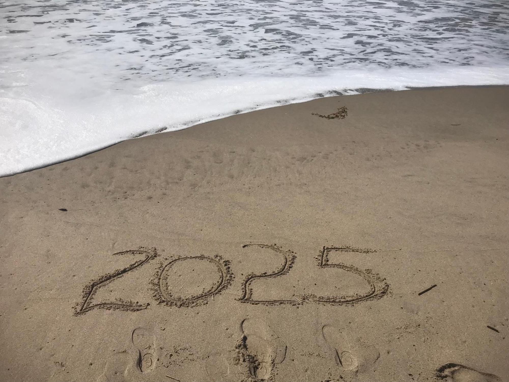 Romantic Coastal Private * Oxnard